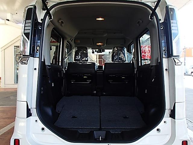 スペーシアカスタム ハイブリッドＸＳ　ドライブレコーダー　ＥＴＣ　バックカメラ　両側電動スライドドア　クリアランスソナー　衝突被害軽減システム　オートライト　ＬＥＤヘッドランプ　スマートキー　アイドリングストップ　電動格納ミラー（12枚目）