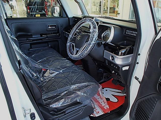 スペーシアカスタム ハイブリッドＸＳ　ドライブレコーダー　ＥＴＣ　バックカメラ　両側電動スライドドア　クリアランスソナー　衝突被害軽減システム　オートライト　ＬＥＤヘッドランプ　スマートキー　アイドリングストップ　電動格納ミラー（13枚目）