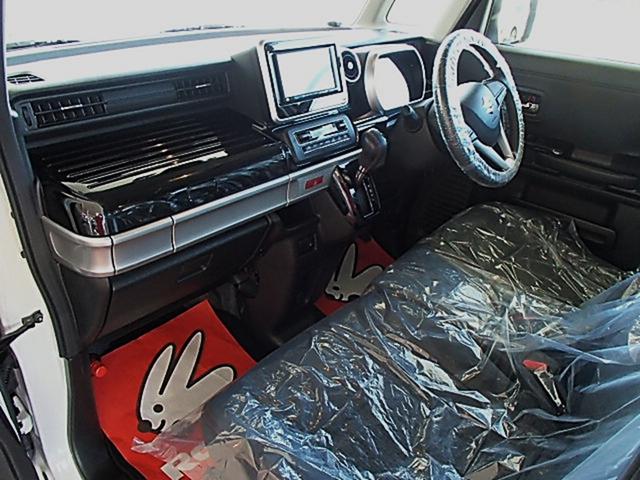 スペーシアカスタム ハイブリッドＸＳ　ドライブレコーダー　ＥＴＣ　バックカメラ　両側電動スライドドア　クリアランスソナー　衝突被害軽減システム　オートライト　ＬＥＤヘッドランプ　スマートキー　アイドリングストップ　電動格納ミラー（14枚目）