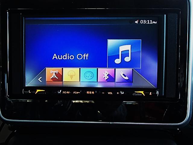 スペーシアカスタム ハイブリッドＸＳ　ドライブレコーダー　ＥＴＣ　バックカメラ　両側電動スライドドア　クリアランスソナー　衝突被害軽減システム　オートライト　ＬＥＤヘッドランプ　スマートキー　アイドリングストップ　電動格納ミラー（19枚目）