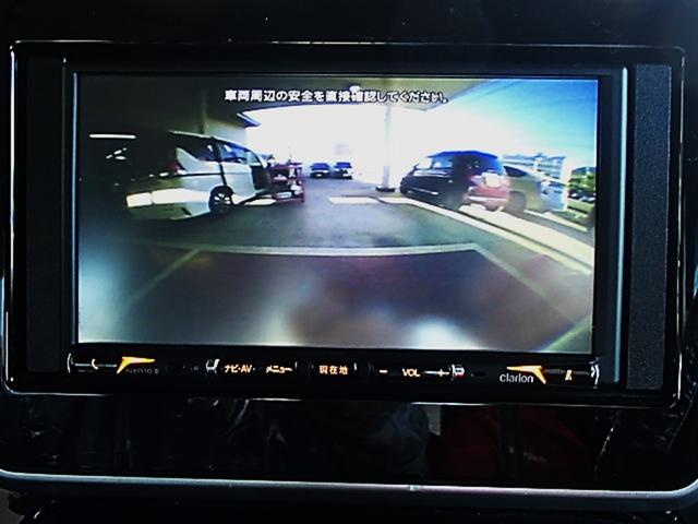 スペーシアカスタム ハイブリッドＸＳ　ドライブレコーダー　ＥＴＣ　バックカメラ　両側電動スライドドア　クリアランスソナー　衝突被害軽減システム　オートライト　ＬＥＤヘッドランプ　スマートキー　アイドリングストップ　電動格納ミラー（20枚目）