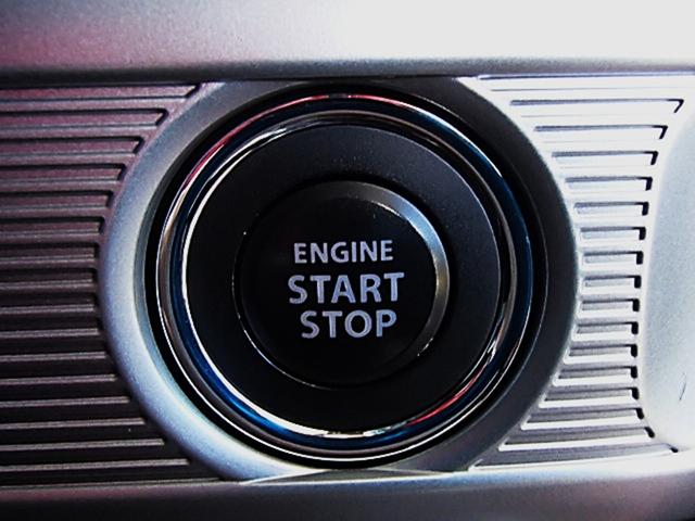 スペーシアカスタム ハイブリッドＸＳ　ドライブレコーダー　ＥＴＣ　バックカメラ　両側電動スライドドア　クリアランスソナー　衝突被害軽減システム　オートライト　ＬＥＤヘッドランプ　スマートキー　アイドリングストップ　電動格納ミラー（24枚目）