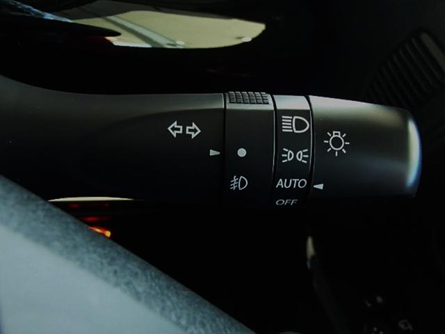 スペーシアカスタム ハイブリッドＸＳ　ドライブレコーダー　ＥＴＣ　バックカメラ　両側電動スライドドア　クリアランスソナー　衝突被害軽減システム　オートライト　ＬＥＤヘッドランプ　スマートキー　アイドリングストップ　電動格納ミラー（25枚目）