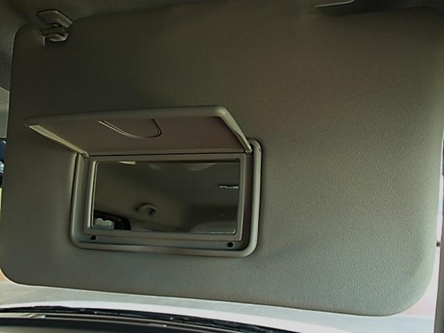 スペーシアカスタム ハイブリッドＸＳ　ドライブレコーダー　ＥＴＣ　バックカメラ　両側電動スライドドア　クリアランスソナー　衝突被害軽減システム　オートライト　ＬＥＤヘッドランプ　スマートキー　アイドリングストップ　電動格納ミラー（26枚目）