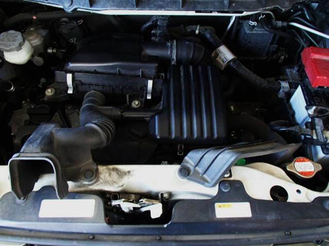 スペーシアカスタム ハイブリッドＸＳ　ドライブレコーダー　ＥＴＣ　バックカメラ　両側電動スライドドア　クリアランスソナー　衝突被害軽減システム　オートライト　ＬＥＤヘッドランプ　スマートキー　アイドリングストップ　電動格納ミラー（29枚目）