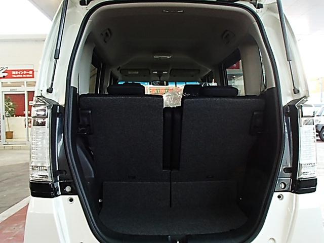 Ｎ－ＢＯＸカスタム Ｇ・Ｌパッケージ　ＥＴＣ　バックカメラ　両側スライド・片側電動　ＴＶ　オートライト　ＨＩＤ　スマートキー　アイドリングストップ　ベンチシート　ＣＶＴ　盗難防止システム　ＡＢＳ　ＥＳＣ　ＣＤ　ＤＶＤ再生（14枚目）