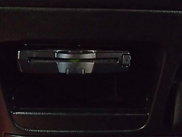 Ｎ－ＢＯＸカスタム Ｇ・Ｌパッケージ　ＥＴＣ　バックカメラ　両側スライド・片側電動　ＴＶ　オートライト　ＨＩＤ　スマートキー　アイドリングストップ　ベンチシート　ＣＶＴ　盗難防止システム　ＡＢＳ　ＥＳＣ　ＣＤ　ＤＶＤ再生（22枚目）