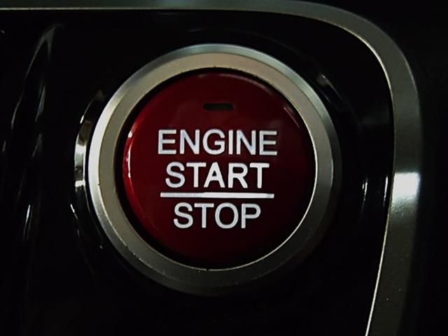 Ｎ－ＢＯＸカスタム Ｇ・Ｌパッケージ　ＥＴＣ　バックカメラ　両側スライド・片側電動　ＴＶ　オートライト　ＨＩＤ　スマートキー　アイドリングストップ　ベンチシート　ＣＶＴ　盗難防止システム　ＡＢＳ　ＥＳＣ　ＣＤ　ＤＶＤ再生（23枚目）