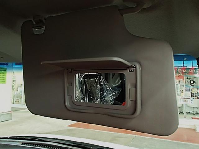 Ｎ－ＢＯＸカスタム Ｇ・Ｌパッケージ　ＥＴＣ　バックカメラ　両側スライド・片側電動　ＴＶ　オートライト　ＨＩＤ　スマートキー　アイドリングストップ　ベンチシート　ＣＶＴ　盗難防止システム　ＡＢＳ　ＥＳＣ　ＣＤ　ＤＶＤ再生（25枚目）