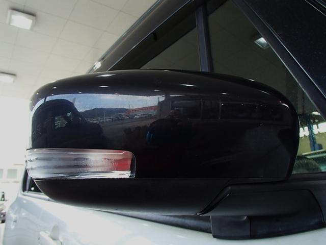 ハスラー X ETC ナビ TV 衝突被害軽減システム オートライト HID スマートキー アイドリングストップ 電動格納ミラー シートヒーター ベンチシート CVT 盗難防止システム ABS ESC CD(7枚目)