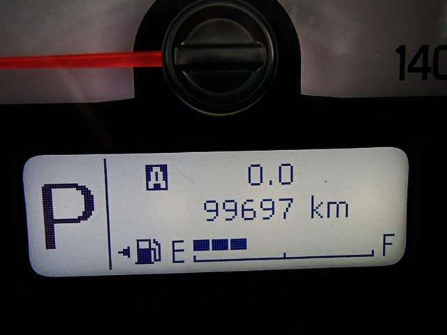 ハスラー X ETC ナビ TV 衝突被害軽減システム オートライト HID スマートキー アイドリングストップ 電動格納ミラー シートヒーター ベンチシート CVT 盗難防止システム ABS ESC CD(17枚目)