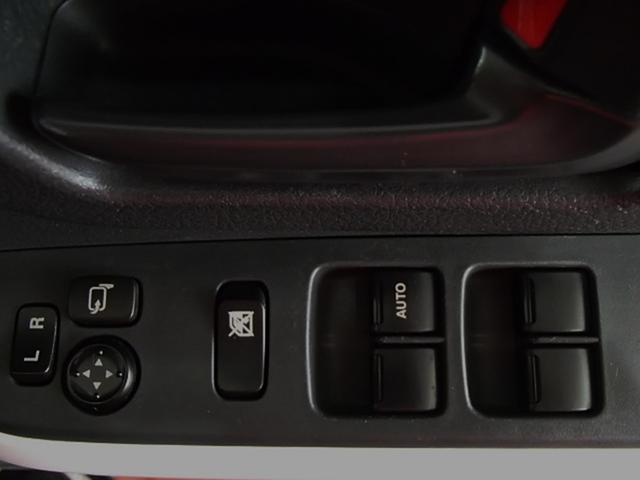 ハスラー X ETC ナビ TV 衝突被害軽減システム オートライト HID スマートキー アイドリングストップ 電動格納ミラー シートヒーター ベンチシート CVT 盗難防止システム ABS ESC CD(25枚目)