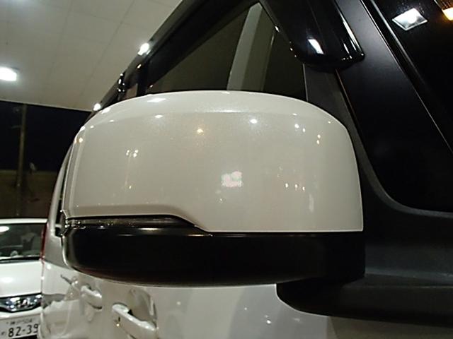 N-BOX G・Lホンダセンシング ETC バックカメラ 両側電動スライドドア ナビ TV オートクルーズコントロール レーンアシスト 衝突被害軽減システム LEDヘッドランプ スマートキー アイドリングストップ 電動格納ミラー(7枚目)