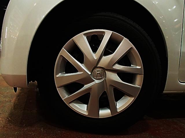 N-BOX G・Lホンダセンシング ETC バックカメラ 両側電動スライドドア ナビ TV オートクルーズコントロール レーンアシスト 衝突被害軽減システム LEDヘッドランプ スマートキー アイドリングストップ 電動格納ミラー(10枚目)