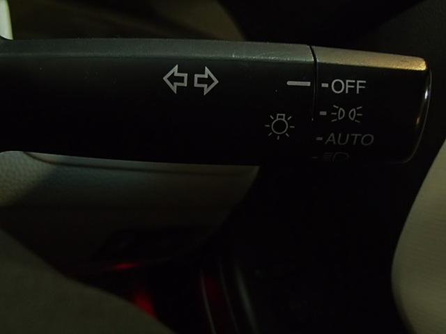 N-BOX G・Lホンダセンシング ETC バックカメラ 両側電動スライドドア ナビ TV オートクルーズコントロール レーンアシスト 衝突被害軽減システム LEDヘッドランプ スマートキー アイドリングストップ 電動格納ミラー(25枚目)