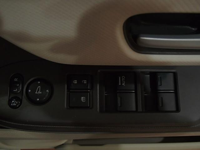 N-BOX G・Lホンダセンシング ETC バックカメラ 両側電動スライドドア ナビ TV オートクルーズコントロール レーンアシスト 衝突被害軽減システム LEDヘッドランプ スマートキー アイドリングストップ 電動格納ミラー(26枚目)