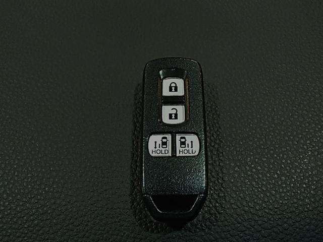 N-BOX G・Lホンダセンシング ETC バックカメラ 両側電動スライドドア ナビ TV オートクルーズコントロール レーンアシスト 衝突被害軽減システム LEDヘッドランプ スマートキー アイドリングストップ 電動格納ミラー(28枚目)