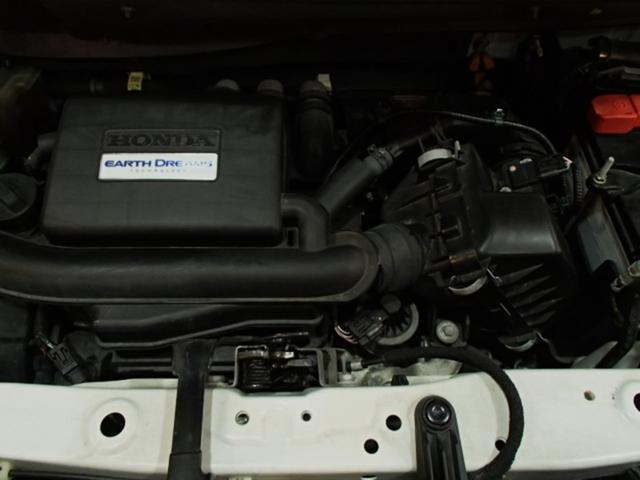 N-BOX G・Lホンダセンシング ETC バックカメラ 両側電動スライドドア ナビ TV オートクルーズコントロール レーンアシスト 衝突被害軽減システム LEDヘッドランプ スマートキー アイドリングストップ 電動格納ミラー(29枚目)