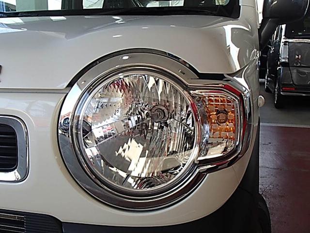 ハスラー ハイブリッドＧ　４ＷＤ　クリアランスソナー　オートクルーズコントロール　レーンアシスト　衝突被害軽減システム　オートライト　スマートキー　アイドリングストップ　電動格納ミラー　シートヒーター　ＣＶＴ　盗難防止システム（7枚目）