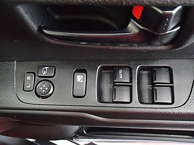 ハスラー ハイブリッドＧ　４ＷＤ　クリアランスソナー　オートクルーズコントロール　レーンアシスト　衝突被害軽減システム　オートライト　スマートキー　アイドリングストップ　電動格納ミラー　シートヒーター　ＣＶＴ　盗難防止システム（21枚目）