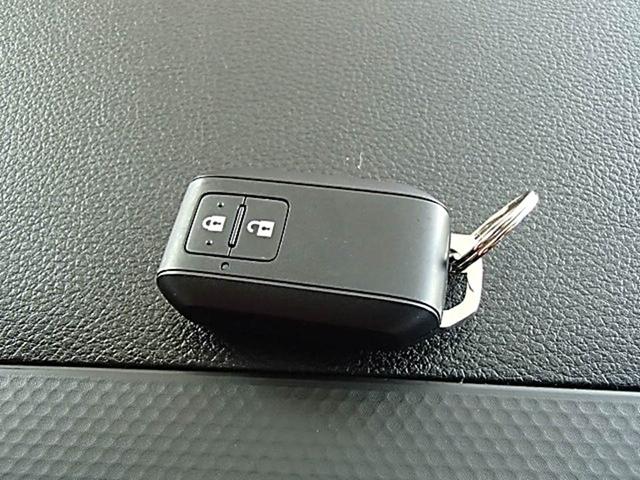 ハスラー ハイブリッドＧ　４ＷＤ　クリアランスソナー　オートクルーズコントロール　レーンアシスト　衝突被害軽減システム　オートライト　スマートキー　アイドリングストップ　電動格納ミラー　シートヒーター　ＣＶＴ　盗難防止システム（22枚目）