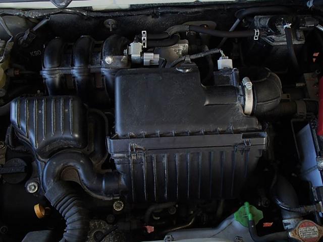 ハスラー ハイブリッドＧ　４ＷＤ　クリアランスソナー　オートクルーズコントロール　レーンアシスト　衝突被害軽減システム　オートライト　スマートキー　アイドリングストップ　電動格納ミラー　シートヒーター　ＣＶＴ　盗難防止システム（23枚目）