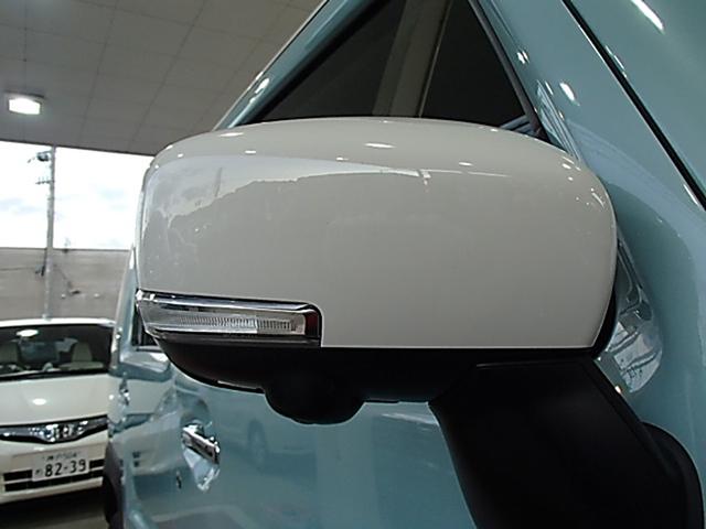 ハスラー ハイブリッドＸ　全周囲カメラ　ＴＶ　クリアランスソナー　オートクルーズコントロール　レーンアシスト　衝突被害軽減システム　オートライト　ＬＥＤヘッドランプ　スマートキー　アイドリングストップ　電動格納ミラー（7枚目）