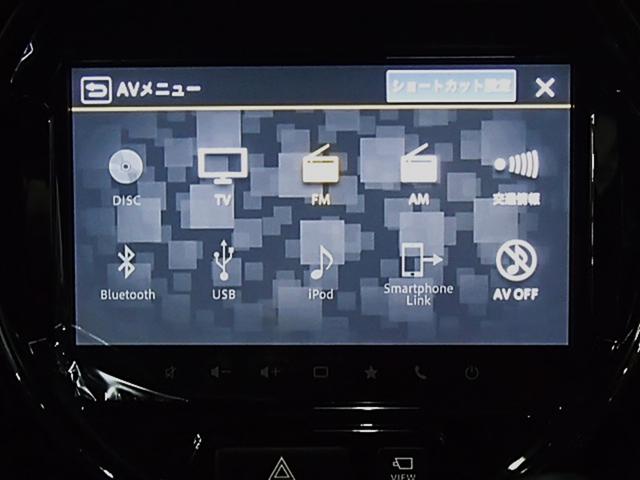 ハスラー ハイブリッドＸ　全周囲カメラ　ＴＶ　クリアランスソナー　オートクルーズコントロール　レーンアシスト　衝突被害軽減システム　オートライト　ＬＥＤヘッドランプ　スマートキー　アイドリングストップ　電動格納ミラー（19枚目）