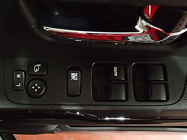 ハスラー ハイブリッドＸ　全周囲カメラ　ＴＶ　クリアランスソナー　オートクルーズコントロール　レーンアシスト　衝突被害軽減システム　オートライト　ＬＥＤヘッドランプ　スマートキー　アイドリングストップ　電動格納ミラー（25枚目）