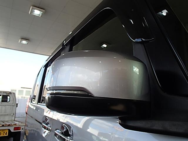 Ｎ－ＢＯＸ Ｇ　ＥＴＣ　バックカメラ　両側スライドドア　ＴＶ　クリアランスソナー　レーンアシスト　衝突被害軽減システム　ＬＥＤヘッドランプ　スマートキー　アイドリングストップ　電動格納ミラー　ベンチシート　ＣＶＴ（7枚目）