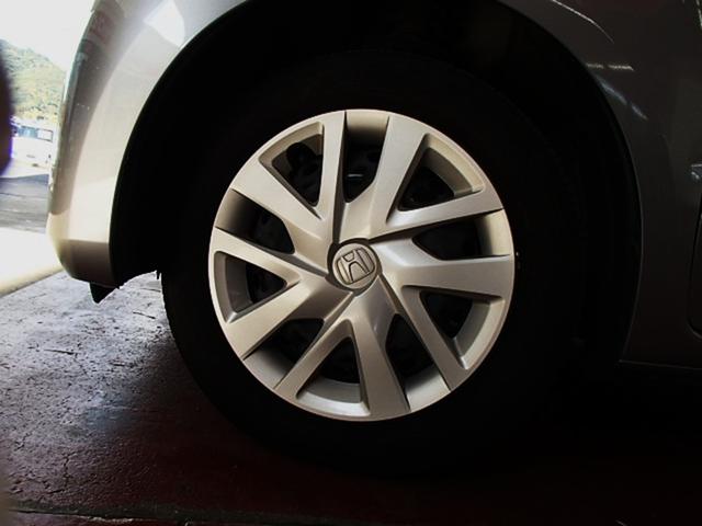 Ｎ－ＢＯＸ Ｇ　ＥＴＣ　バックカメラ　両側スライドドア　ＴＶ　クリアランスソナー　レーンアシスト　衝突被害軽減システム　ＬＥＤヘッドランプ　スマートキー　アイドリングストップ　電動格納ミラー　ベンチシート　ＣＶＴ（10枚目）