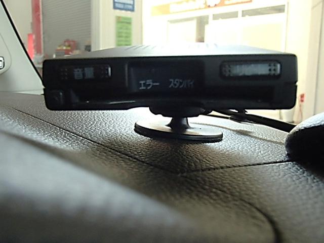 Ｎ－ＢＯＸ Ｇ　ＥＴＣ　バックカメラ　両側スライドドア　ＴＶ　クリアランスソナー　レーンアシスト　衝突被害軽減システム　ＬＥＤヘッドランプ　スマートキー　アイドリングストップ　電動格納ミラー　ベンチシート　ＣＶＴ（22枚目）