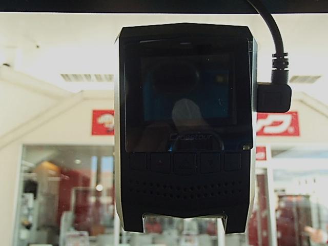 Ｎ－ＢＯＸ Ｇ　ＥＴＣ　バックカメラ　両側スライドドア　ＴＶ　クリアランスソナー　レーンアシスト　衝突被害軽減システム　ＬＥＤヘッドランプ　スマートキー　アイドリングストップ　電動格納ミラー　ベンチシート　ＣＶＴ（23枚目）