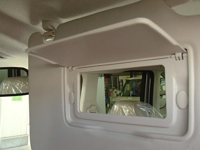 Ｎ－ＢＯＸ Ｇ　ＥＴＣ　バックカメラ　両側スライドドア　ＴＶ　クリアランスソナー　レーンアシスト　衝突被害軽減システム　ＬＥＤヘッドランプ　スマートキー　アイドリングストップ　電動格納ミラー　ベンチシート　ＣＶＴ（25枚目）