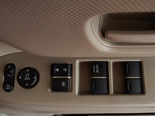 Ｎ－ＢＯＸ Ｇ　ＥＴＣ　バックカメラ　両側スライドドア　ＴＶ　クリアランスソナー　レーンアシスト　衝突被害軽減システム　ＬＥＤヘッドランプ　スマートキー　アイドリングストップ　電動格納ミラー　ベンチシート　ＣＶＴ（26枚目）