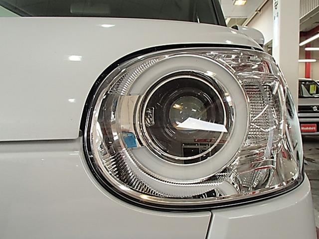 ムーヴキャンバス セオリーＧターボ　ＥＴＣ　バックカメラ　両側電動スライドドア　ＴＶ　クリアランスソナー　オートクルーズコントロール　レーンアシスト　衝突被害軽減システム　オートライト　ＬＥＤヘッドランプ　スマートキー（7枚目）