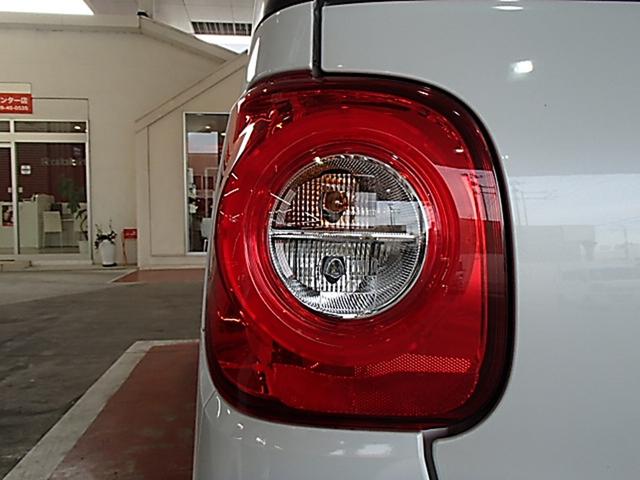 ムーヴキャンバス セオリーＧターボ　ＥＴＣ　バックカメラ　両側電動スライドドア　ＴＶ　クリアランスソナー　オートクルーズコントロール　レーンアシスト　衝突被害軽減システム　オートライト　ＬＥＤヘッドランプ　スマートキー（8枚目）