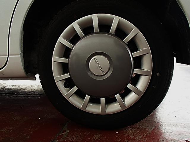 ムーヴキャンバス セオリーＧターボ　ＥＴＣ　バックカメラ　両側電動スライドドア　ＴＶ　クリアランスソナー　オートクルーズコントロール　レーンアシスト　衝突被害軽減システム　オートライト　ＬＥＤヘッドランプ　スマートキー（9枚目）