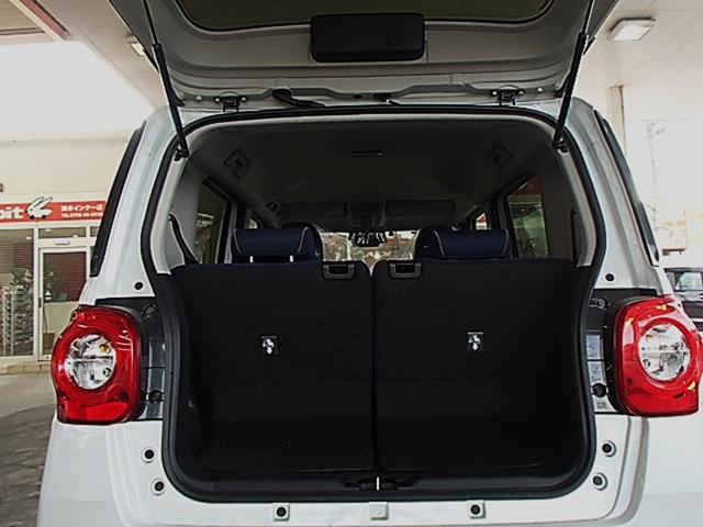 ムーヴキャンバス セオリーＧターボ　ＥＴＣ　バックカメラ　両側電動スライドドア　ＴＶ　クリアランスソナー　オートクルーズコントロール　レーンアシスト　衝突被害軽減システム　オートライト　ＬＥＤヘッドランプ　スマートキー（13枚目）