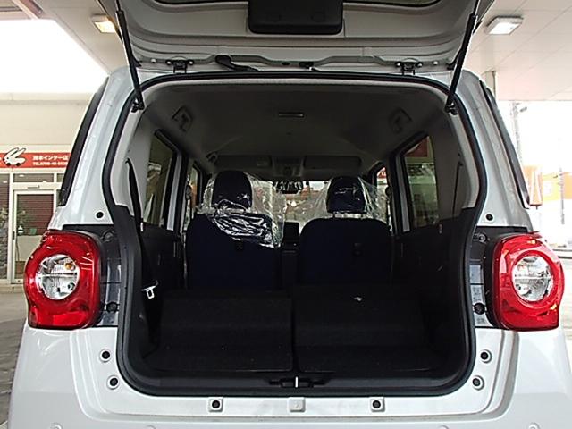 ムーヴキャンバス セオリーＧターボ　ＥＴＣ　バックカメラ　両側電動スライドドア　ＴＶ　クリアランスソナー　オートクルーズコントロール　レーンアシスト　衝突被害軽減システム　オートライト　ＬＥＤヘッドランプ　スマートキー（14枚目）