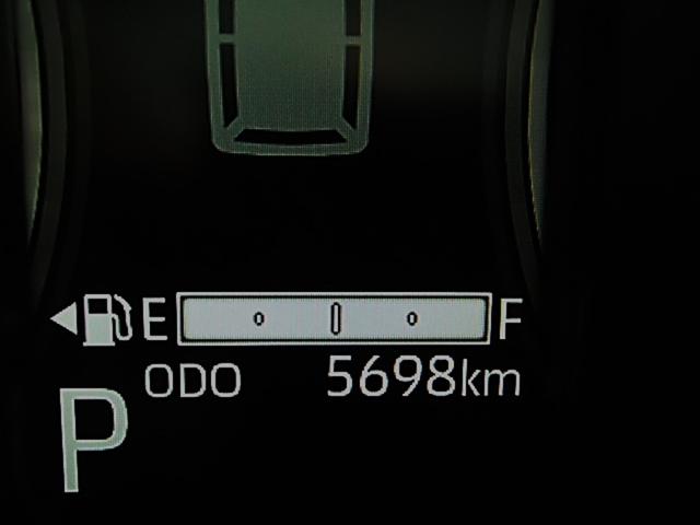 ムーヴキャンバス セオリーＧターボ　ＥＴＣ　バックカメラ　両側電動スライドドア　ＴＶ　クリアランスソナー　オートクルーズコントロール　レーンアシスト　衝突被害軽減システム　オートライト　ＬＥＤヘッドランプ　スマートキー（16枚目）