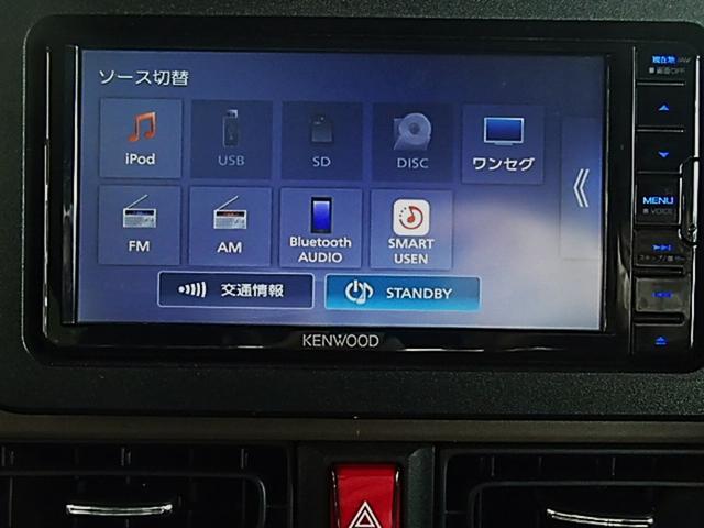 ムーヴキャンバス セオリーＧターボ　ＥＴＣ　バックカメラ　両側電動スライドドア　ＴＶ　クリアランスソナー　オートクルーズコントロール　レーンアシスト　衝突被害軽減システム　オートライト　ＬＥＤヘッドランプ　スマートキー（18枚目）