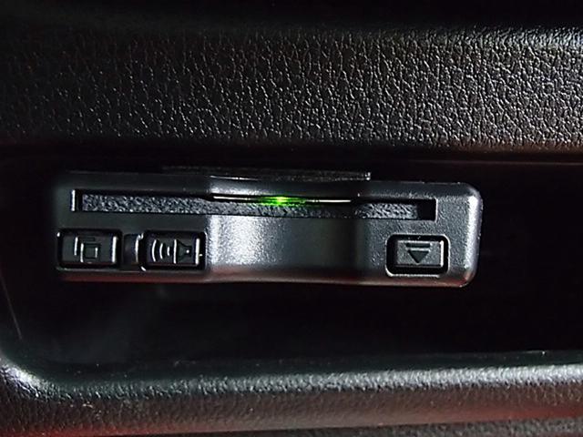 ムーヴキャンバス セオリーＧターボ　ＥＴＣ　バックカメラ　両側電動スライドドア　ＴＶ　クリアランスソナー　オートクルーズコントロール　レーンアシスト　衝突被害軽減システム　オートライト　ＬＥＤヘッドランプ　スマートキー（21枚目）