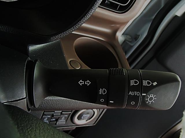 ムーヴキャンバス セオリーＧターボ　ＥＴＣ　バックカメラ　両側電動スライドドア　ＴＶ　クリアランスソナー　オートクルーズコントロール　レーンアシスト　衝突被害軽減システム　オートライト　ＬＥＤヘッドランプ　スマートキー（23枚目）