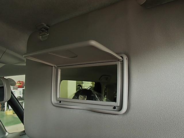 ムーヴキャンバス セオリーＧターボ　ＥＴＣ　バックカメラ　両側電動スライドドア　ＴＶ　クリアランスソナー　オートクルーズコントロール　レーンアシスト　衝突被害軽減システム　オートライト　ＬＥＤヘッドランプ　スマートキー（24枚目）