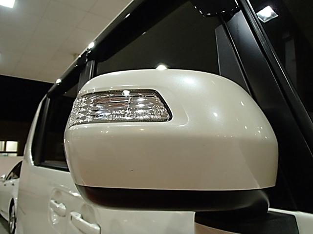 N-BOX G・Lパッケージ ETC バックカメラ 両側スライド・片側電動 TV スマートキー アイドリングストップ 電動格納ミラー ベンチシート CVT 盗難防止システム ABS ESC CD DVD再生(7枚目)