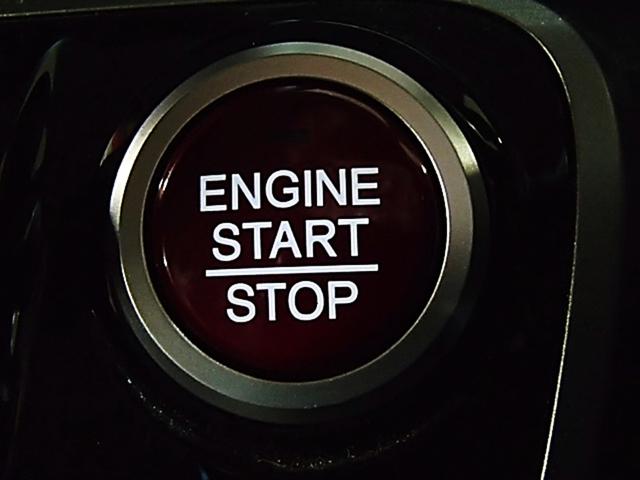 N-BOX G・Lパッケージ ETC バックカメラ 両側スライド・片側電動 TV スマートキー アイドリングストップ 電動格納ミラー ベンチシート CVT 盗難防止システム ABS ESC CD DVD再生(24枚目)