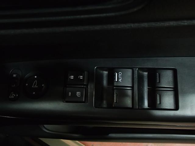 N-BOX G・Lパッケージ ETC バックカメラ 両側スライド・片側電動 TV スマートキー アイドリングストップ 電動格納ミラー ベンチシート CVT 盗難防止システム ABS ESC CD DVD再生(27枚目)