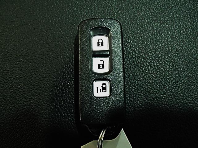 N-BOX G・Lパッケージ ETC バックカメラ 両側スライド・片側電動 TV スマートキー アイドリングストップ 電動格納ミラー ベンチシート CVT 盗難防止システム ABS ESC CD DVD再生(28枚目)