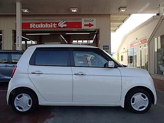 N-ONE G・Lパッケージ バックカメラ オートライト HID スマートキー アイドリングストップ 電動格納ミラー ベンチシート CVT 盗難防止システム ABS ESC CD アルミホイール 衝突安全ボディ エアコン(5枚目)